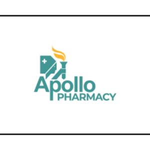 Apollo Logo