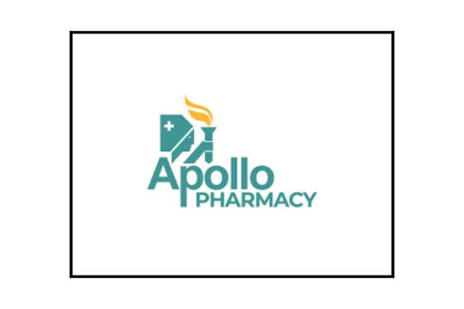 Apollo