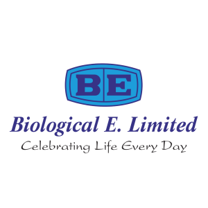 Biological Logo