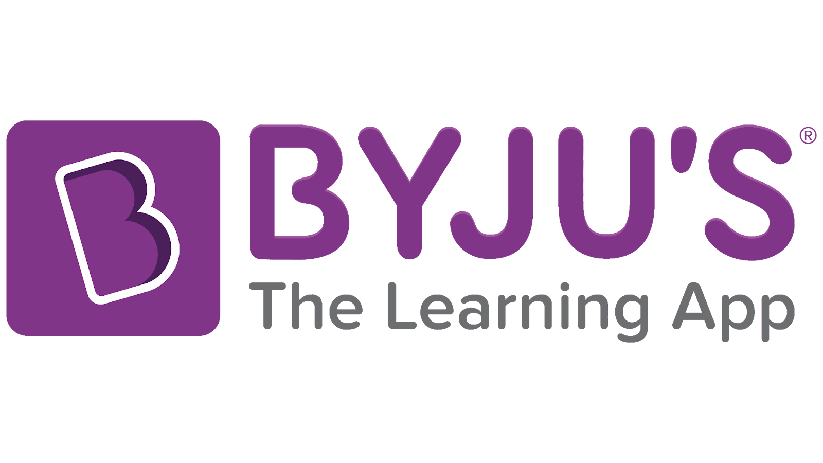 Byju'S
