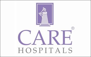 Care Hospital 2
