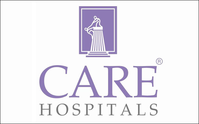 Care Hospital 2