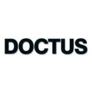 Doctus logo
