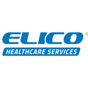 Elico Logo