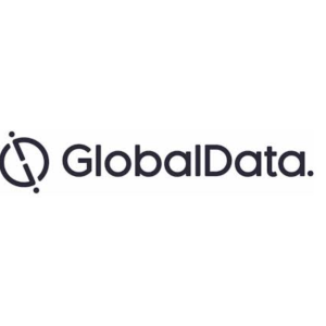 Global Data logo
