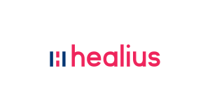 Healius