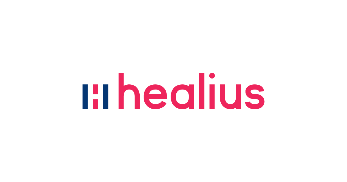 Healius