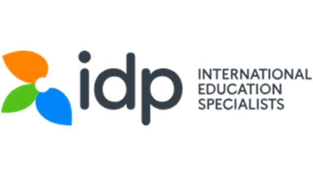 IDP