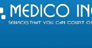 Mitocon (2)