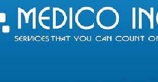 Mitocon (2)