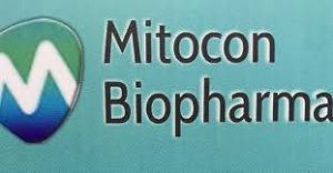 Mitocon