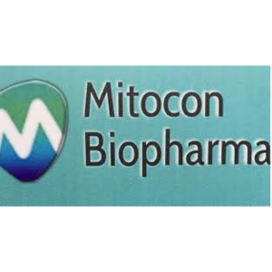Mitocon logo