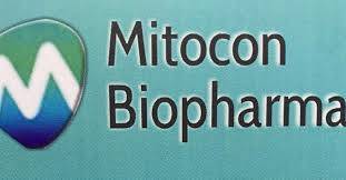 Mitocon
