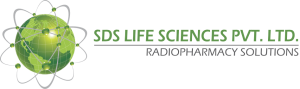 SDS_Logo