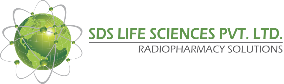 SDS_Logo