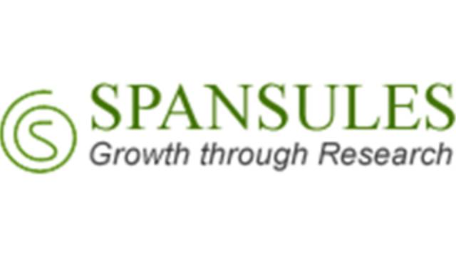 Spansule