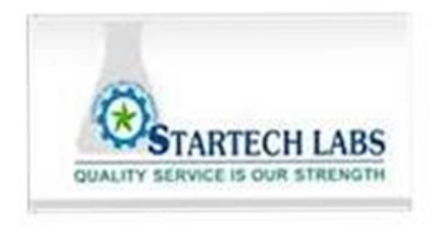 Startech Labs