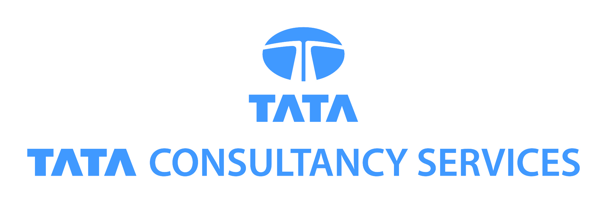 TCS
