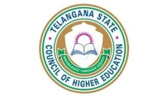 Telangana