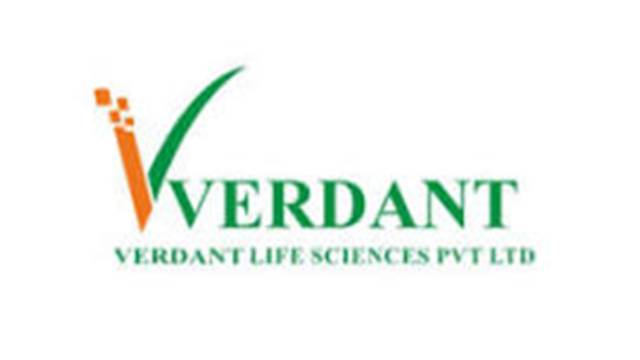 Verdant