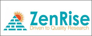 Zenrise-Logo