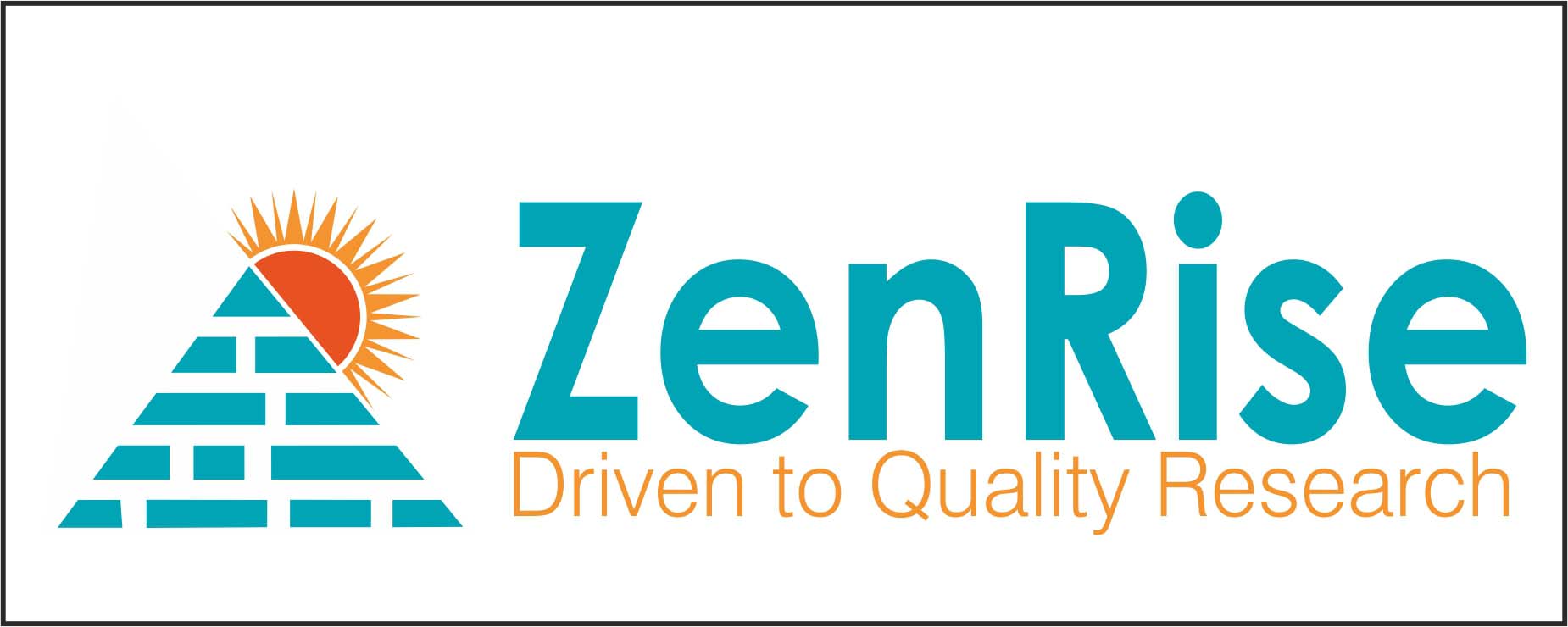 Zenrise-Logo