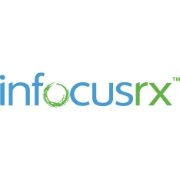 infocusrx