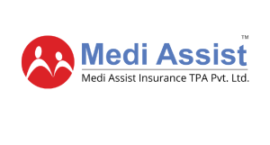 medi assist
