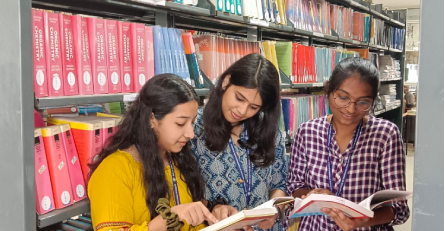Library -3-2