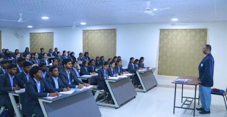 MRIPS-Students-