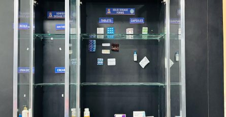 MUSEUM-6