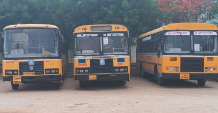 Transport-image-4